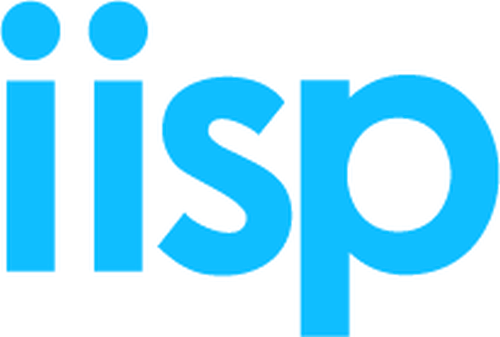 IISP_logo_small
