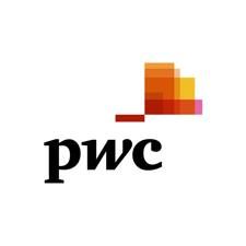 PwC-logo