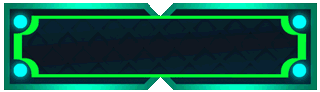 LOGO - SENGTOTO